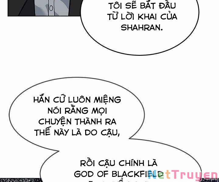 Đội Trưởng Lính Đánh Thuê 130 trang 19