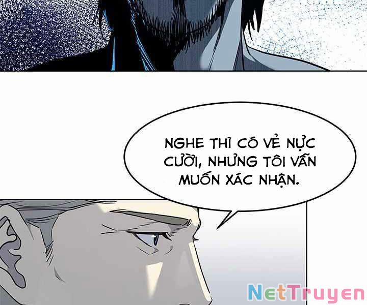 Đội Trưởng Lính Đánh Thuê 130 trang 21