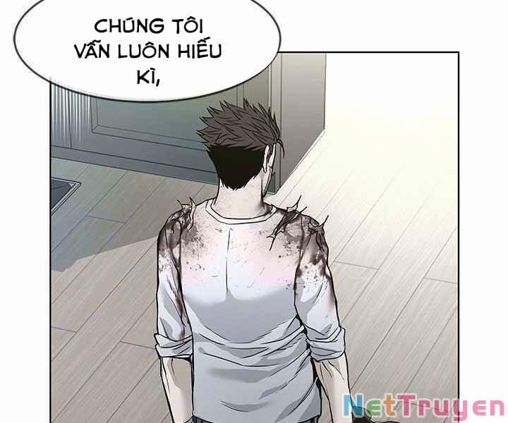 Đội Trưởng Lính Đánh Thuê 130 trang 23