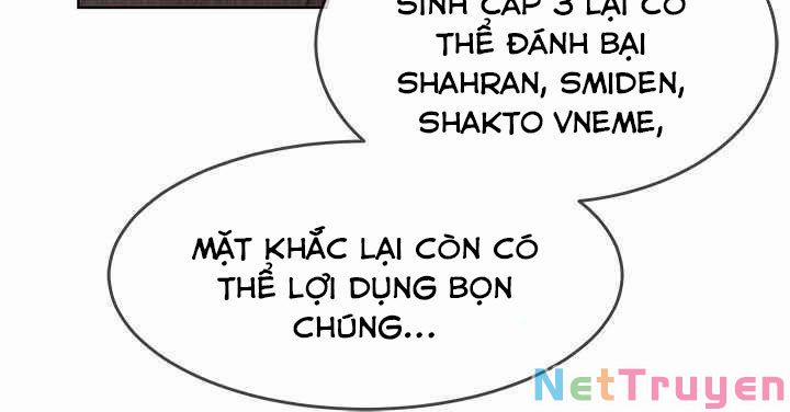 Đội Trưởng Lính Đánh Thuê 130 trang 25