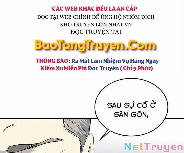 Đội Trưởng Lính Đánh Thuê 130 trang 26