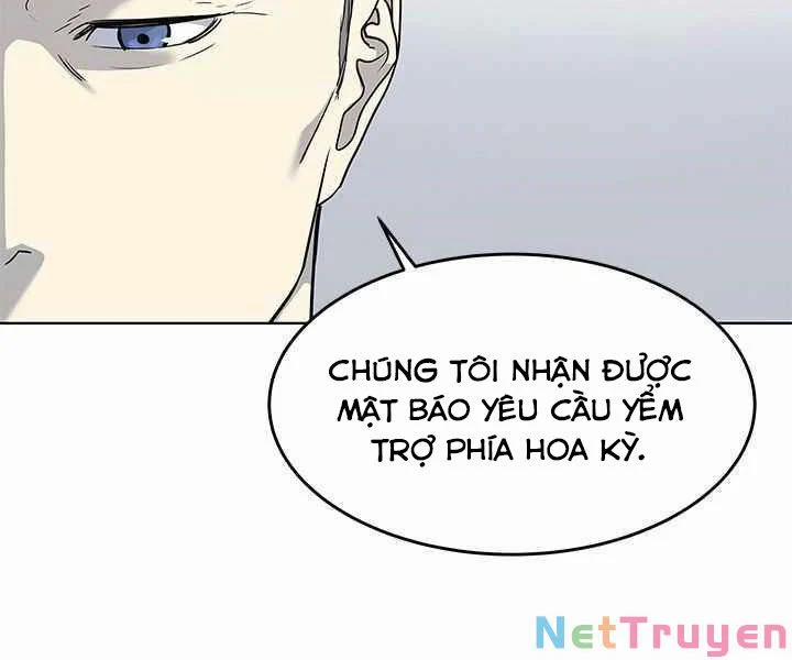 Đội Trưởng Lính Đánh Thuê 130 trang 27