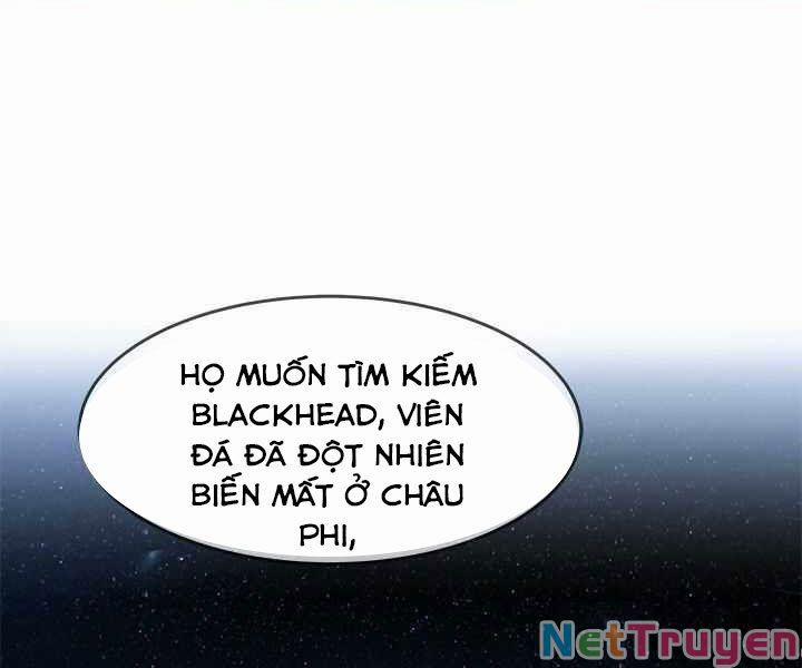 Đội Trưởng Lính Đánh Thuê 130 trang 29