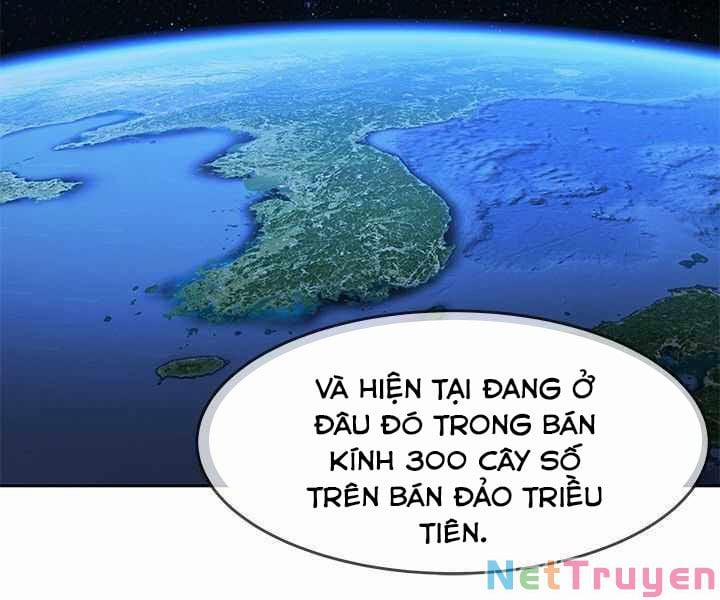 Đội Trưởng Lính Đánh Thuê 130 trang 30