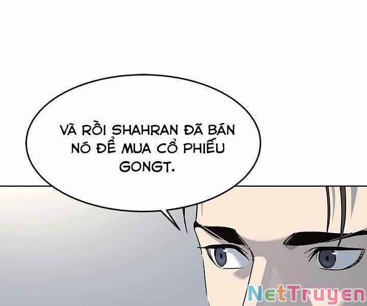Đội Trưởng Lính Đánh Thuê 130 trang 31