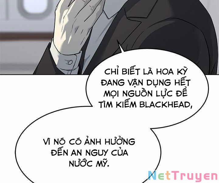 Đội Trưởng Lính Đánh Thuê 130 trang 33