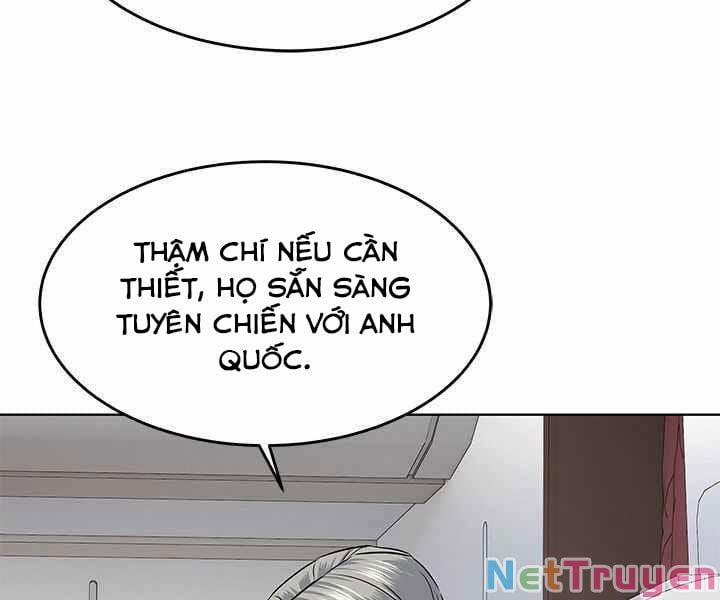 Đội Trưởng Lính Đánh Thuê 130 trang 34