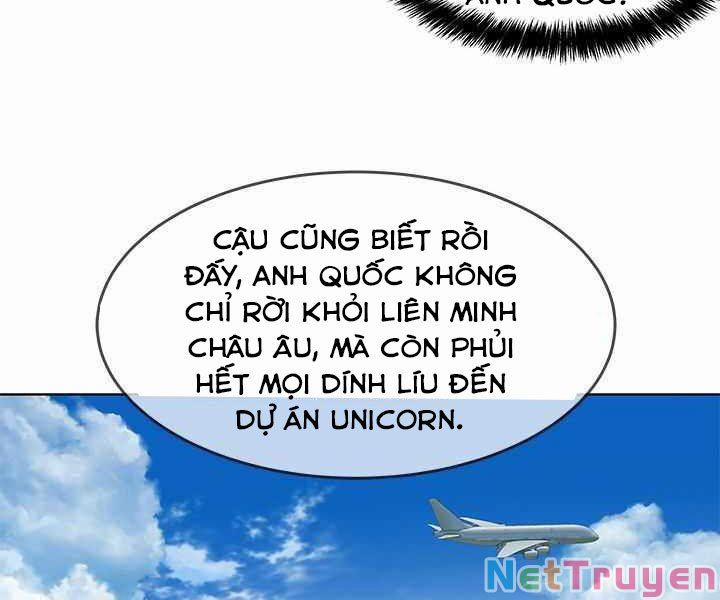 Đội Trưởng Lính Đánh Thuê 130 trang 39