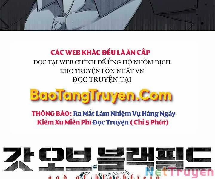 Đội Trưởng Lính Đánh Thuê 130 trang 4