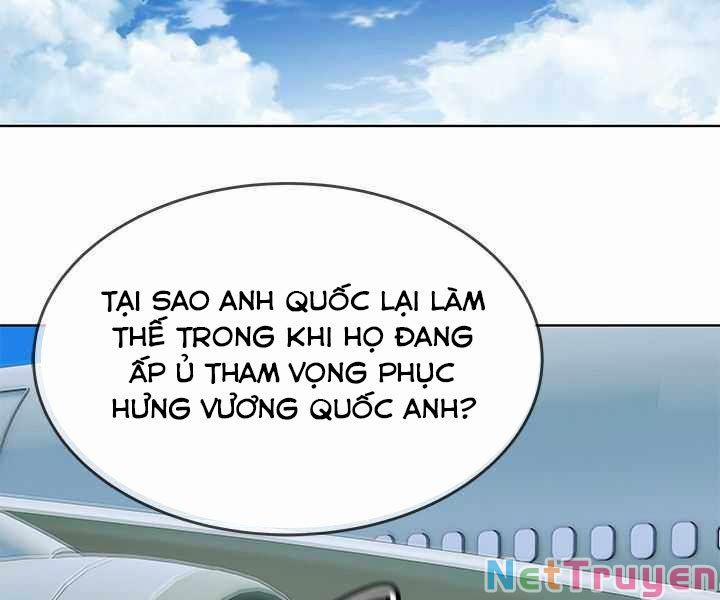 Đội Trưởng Lính Đánh Thuê 130 trang 40