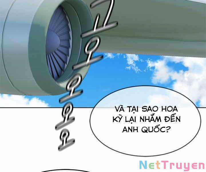 Đội Trưởng Lính Đánh Thuê 130 trang 41