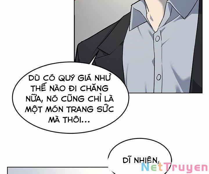 Đội Trưởng Lính Đánh Thuê 130 trang 43