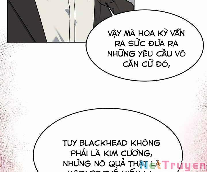 Đội Trưởng Lính Đánh Thuê 130 trang 45