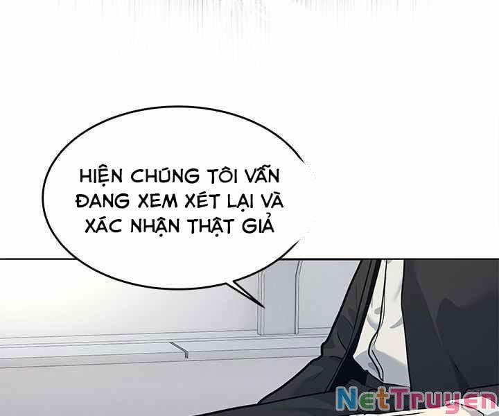 Đội Trưởng Lính Đánh Thuê 130 trang 48