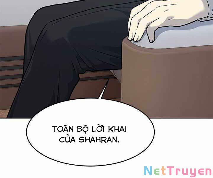Đội Trưởng Lính Đánh Thuê 130 trang 49