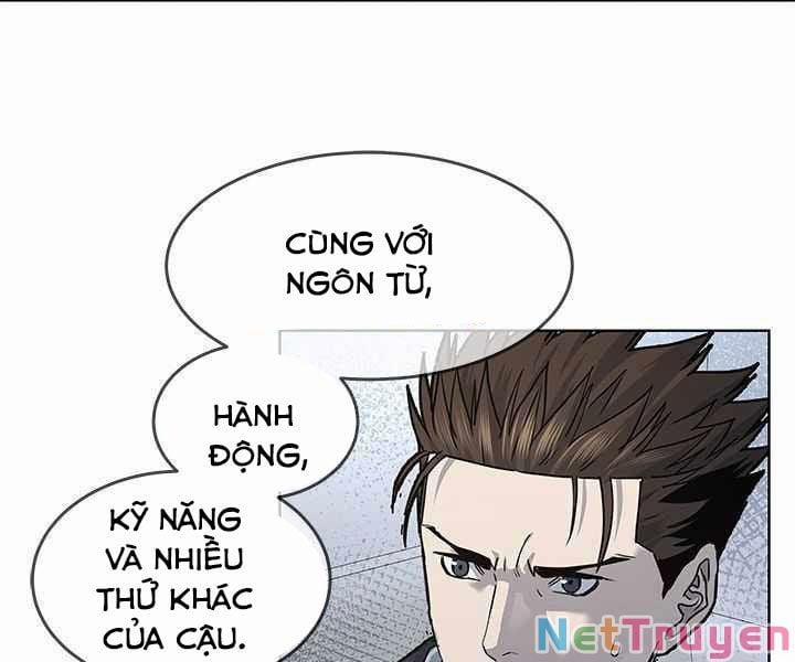 Đội Trưởng Lính Đánh Thuê 130 trang 52