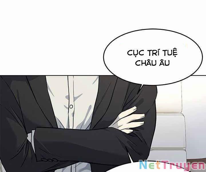 Đội Trưởng Lính Đánh Thuê 130 trang 55