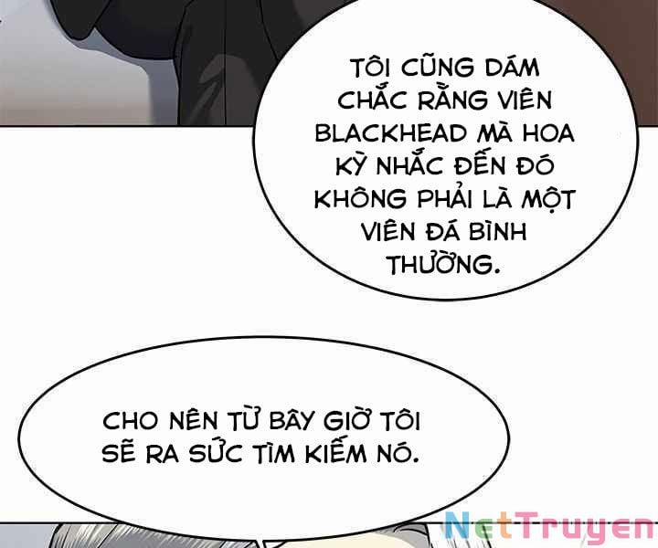 Đội Trưởng Lính Đánh Thuê 130 trang 64