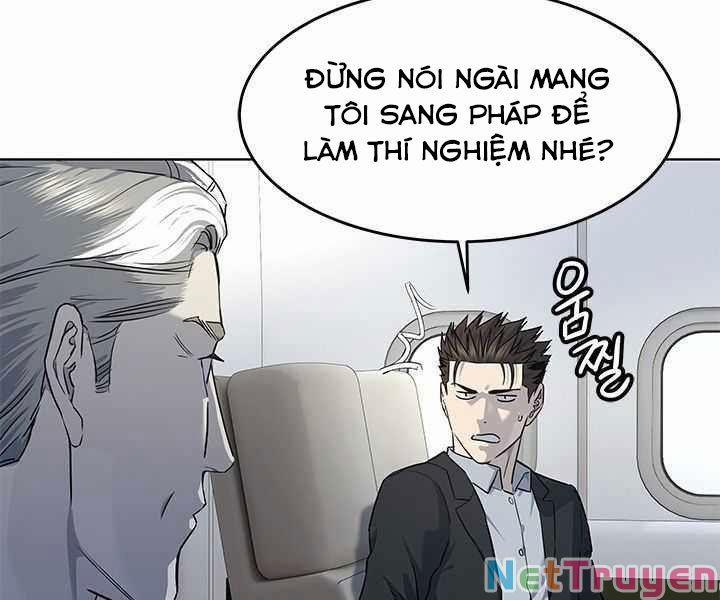 Đội Trưởng Lính Đánh Thuê 130 trang 66
