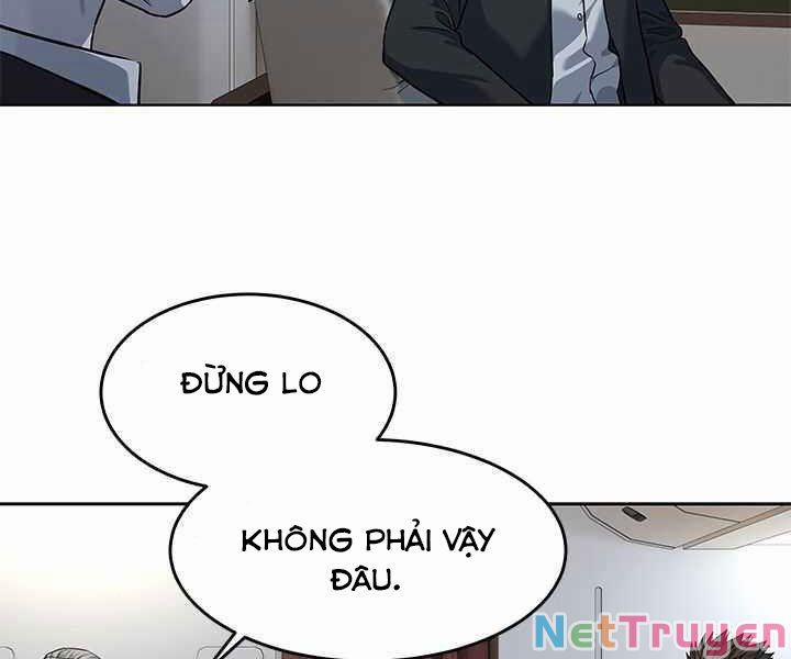 Đội Trưởng Lính Đánh Thuê 130 trang 67