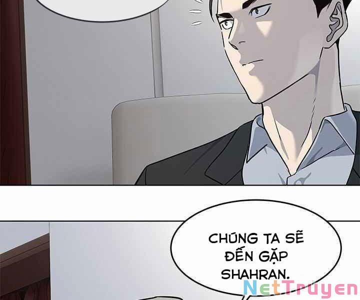 Đội Trưởng Lính Đánh Thuê 130 trang 69