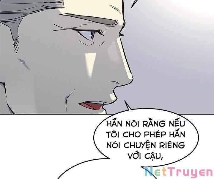 Đội Trưởng Lính Đánh Thuê 130 trang 73