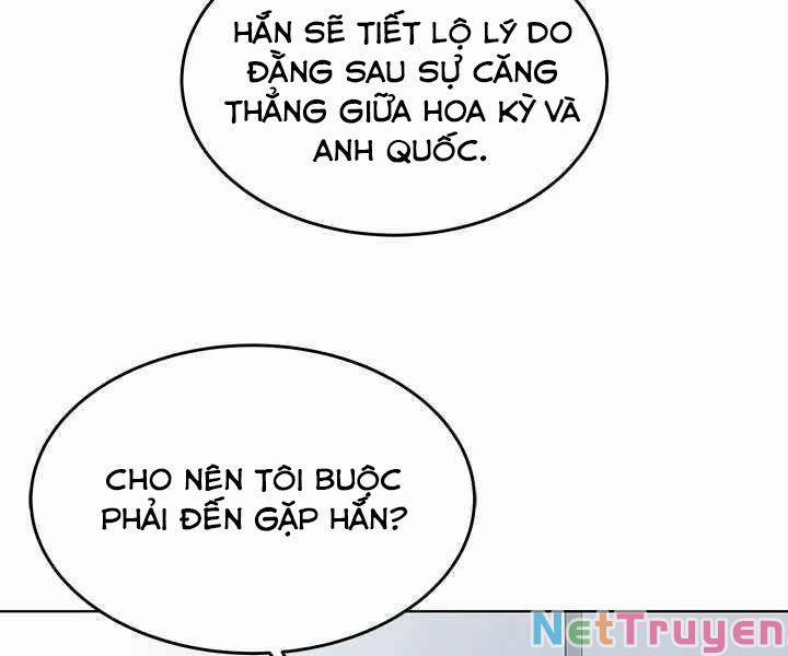 Đội Trưởng Lính Đánh Thuê 130 trang 74
