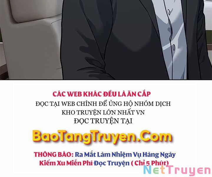 Đội Trưởng Lính Đánh Thuê 130 trang 76