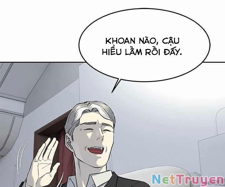 Đội Trưởng Lính Đánh Thuê 130 trang 77