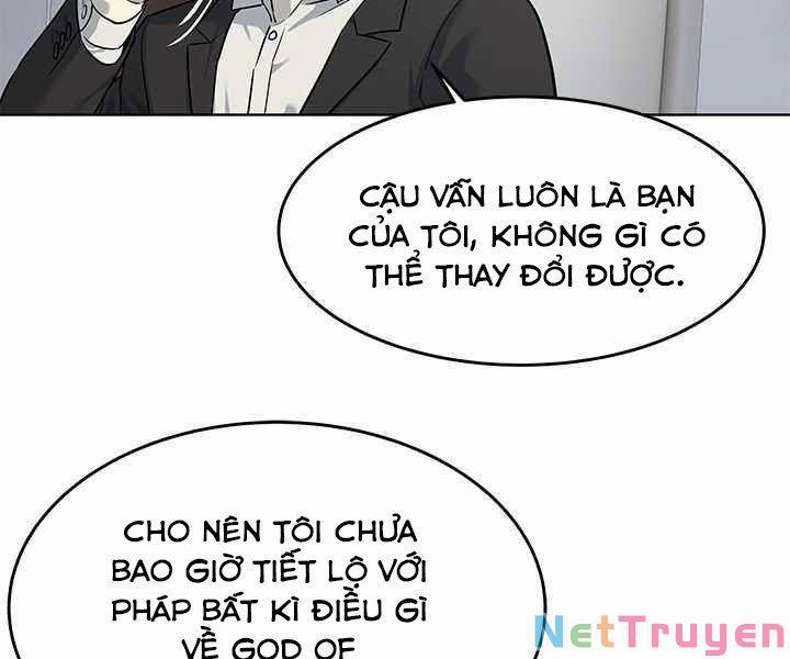Đội Trưởng Lính Đánh Thuê 130 trang 78