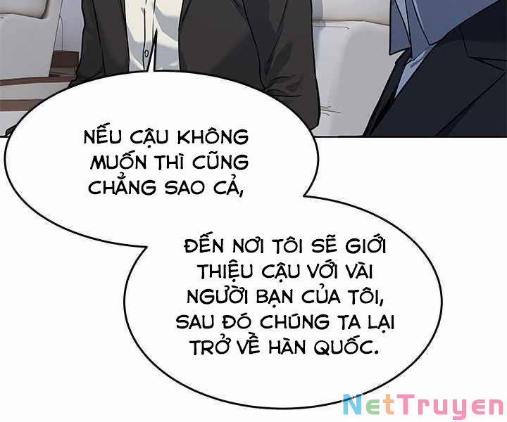 Đội Trưởng Lính Đánh Thuê 130 trang 80