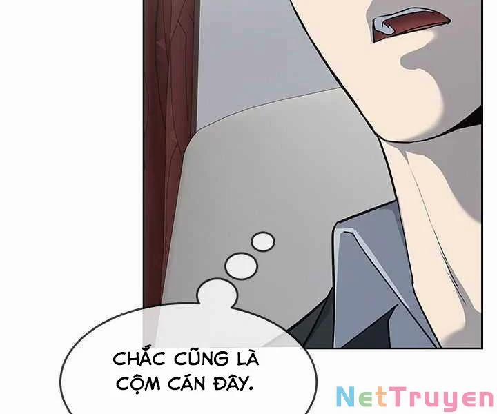 Đội Trưởng Lính Đánh Thuê 130 trang 82