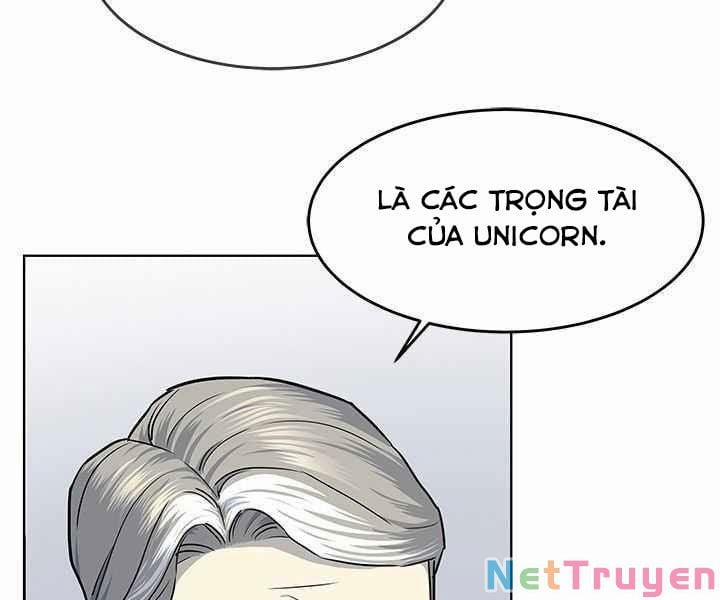 Đội Trưởng Lính Đánh Thuê 130 trang 83
