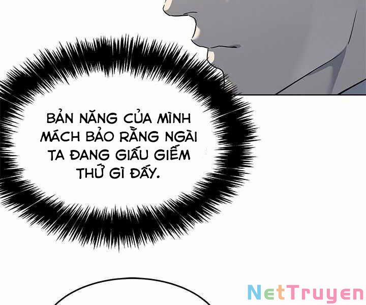 Đội Trưởng Lính Đánh Thuê 130 trang 88
