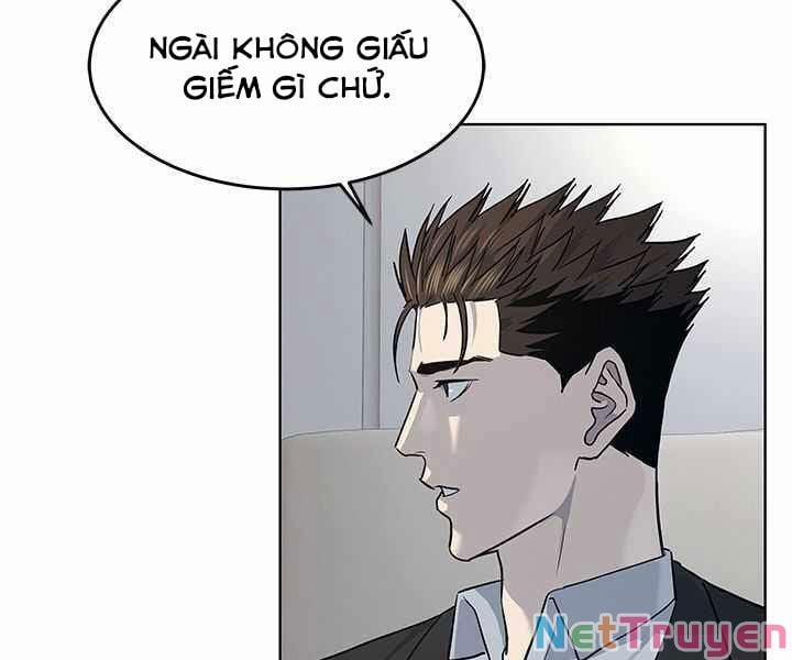 Đội Trưởng Lính Đánh Thuê 130 trang 89