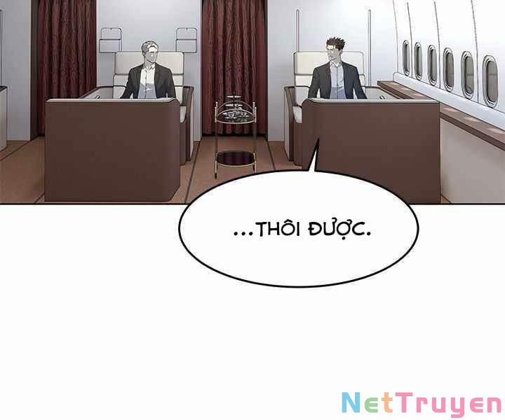 Đội Trưởng Lính Đánh Thuê 130 trang 93