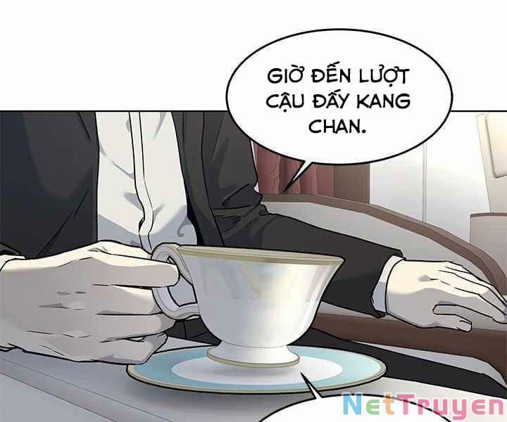 Đội Trưởng Lính Đánh Thuê 130 trang 94