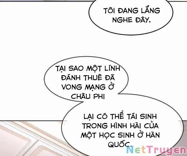 Đội Trưởng Lính Đánh Thuê 130 trang 95