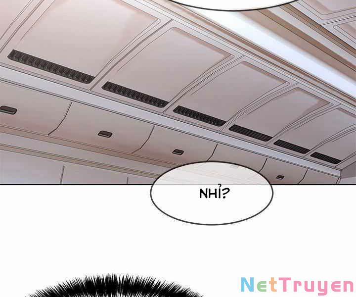 Đội Trưởng Lính Đánh Thuê 130 trang 96