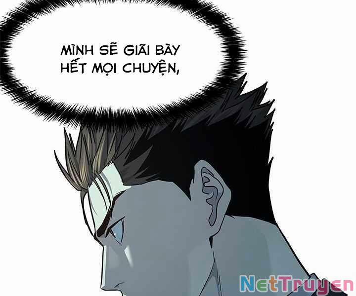 Đội Trưởng Lính Đánh Thuê 130 trang 97