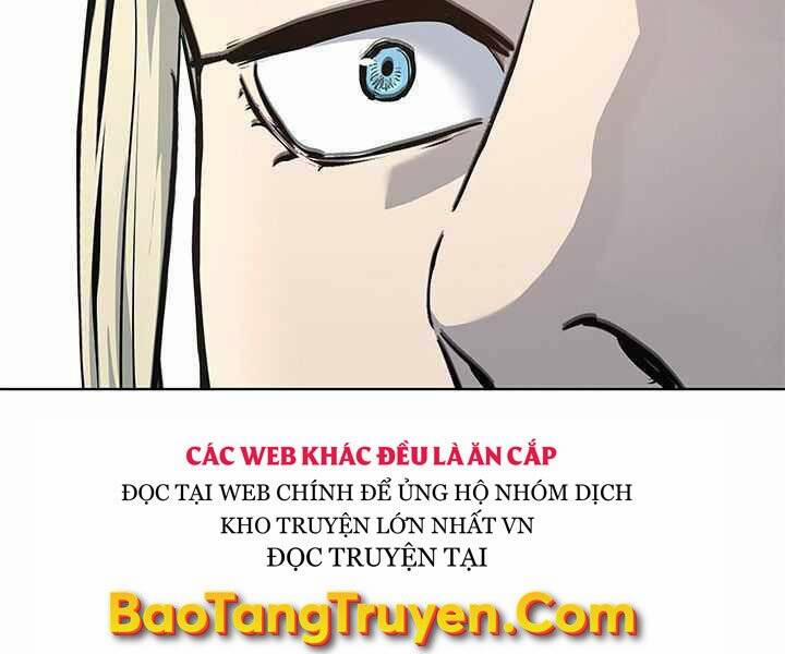 Đội Trưởng Lính Đánh Thuê 131 trang 107
