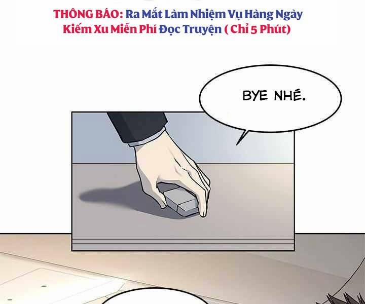 Đội Trưởng Lính Đánh Thuê 131 trang 108