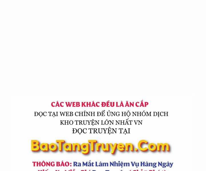Đội Trưởng Lính Đánh Thuê 131 trang 115