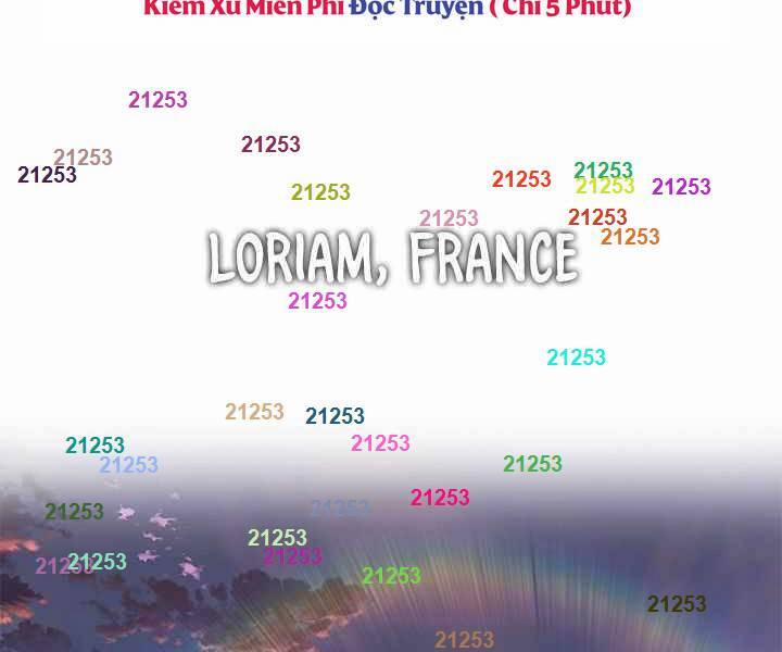 Đội Trưởng Lính Đánh Thuê 131 trang 116