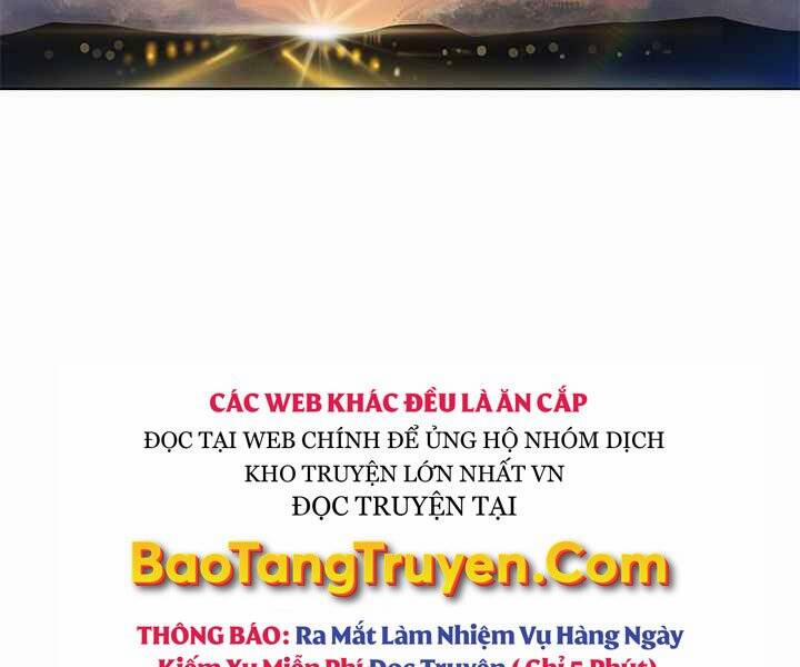 Đội Trưởng Lính Đánh Thuê 131 trang 119