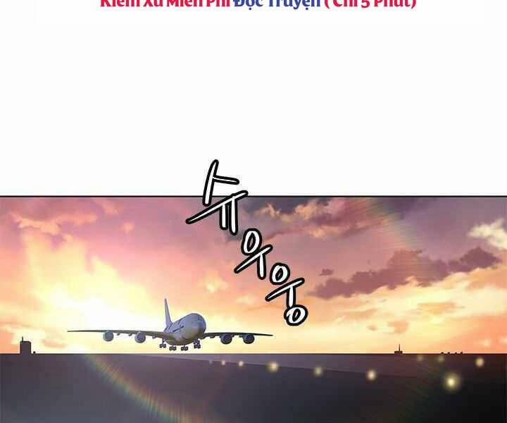 Đội Trưởng Lính Đánh Thuê 131 trang 120
