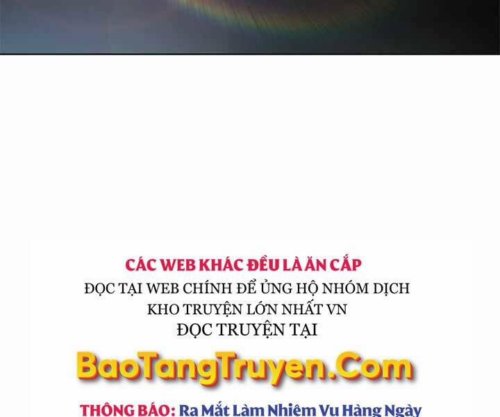 Đội Trưởng Lính Đánh Thuê 131 trang 121