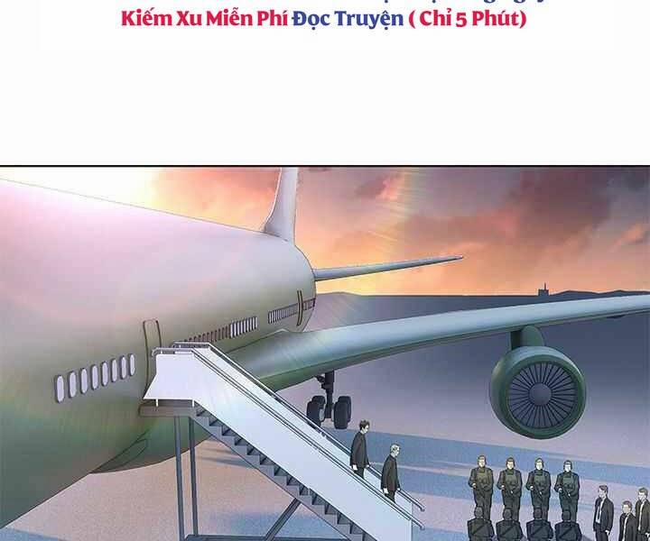 Đội Trưởng Lính Đánh Thuê 131 trang 122