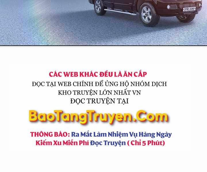 Đội Trưởng Lính Đánh Thuê 131 trang 127