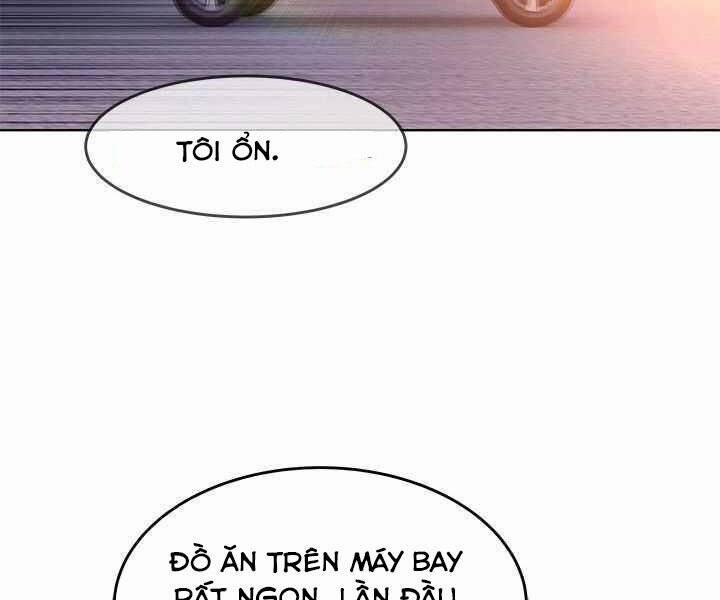 Đội Trưởng Lính Đánh Thuê 131 trang 129
